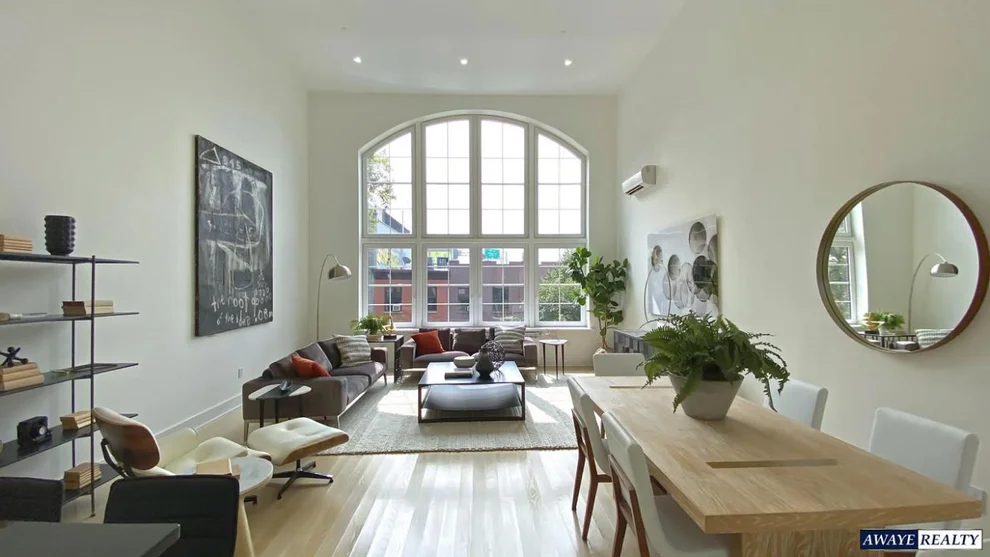 Unit for sale at 145 Huntington Street, Brooklyn, NY 11231