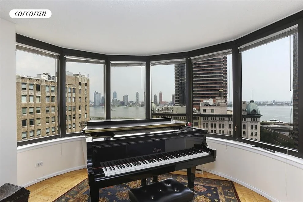 Unit for sale at 330 E 38th Street, Manhattan, NY 10016