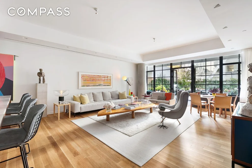 Unit for sale at 508 W 24th Street, Manhattan, NY 10011