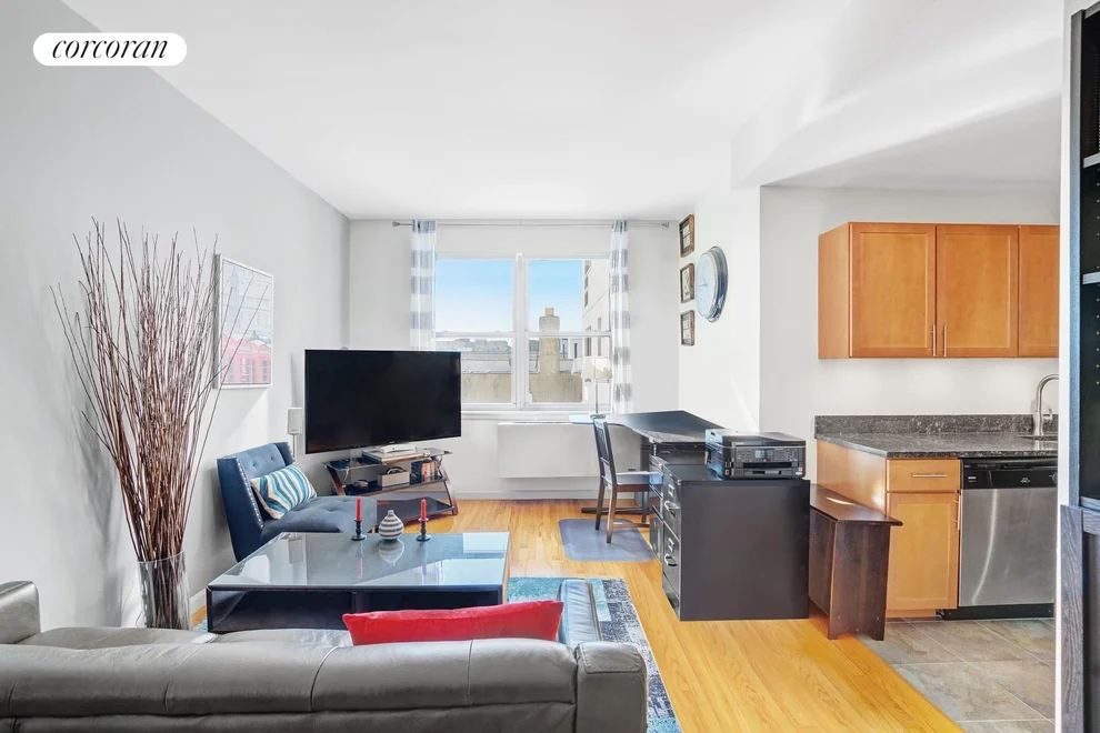 Unit for sale at 41-02 QUEENS Boulevard, Queens, NY 11104