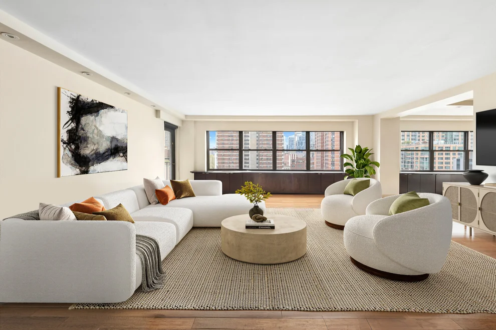 Unit for sale at 140 W END Avenue, Manhattan, NY 10023