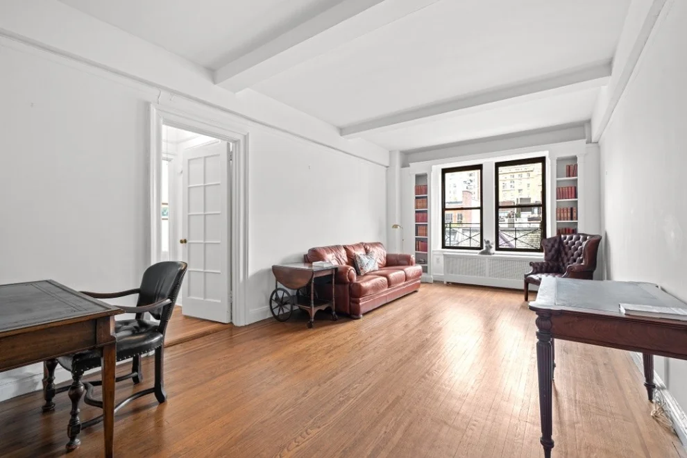 Unit for sale at 36 W 84th Street, Manhattan, NY 10024