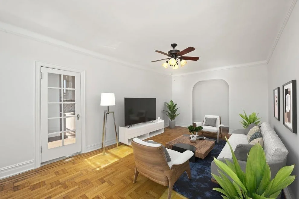 Unit for sale at 7101 Shore Road, Brooklyn, NY 11209