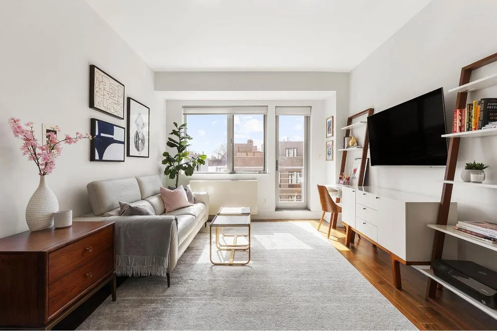 Unit for sale at 100 MASPETH Avenue, Brooklyn, NY 11211