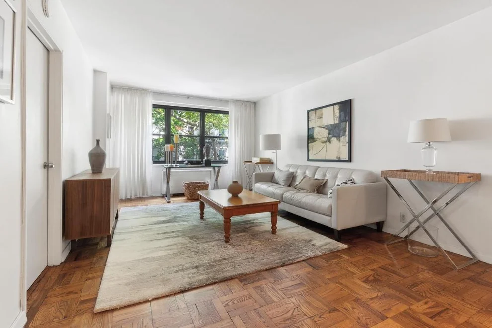 Unit for sale at 315 E 65TH Street, Manhattan, NY 10065