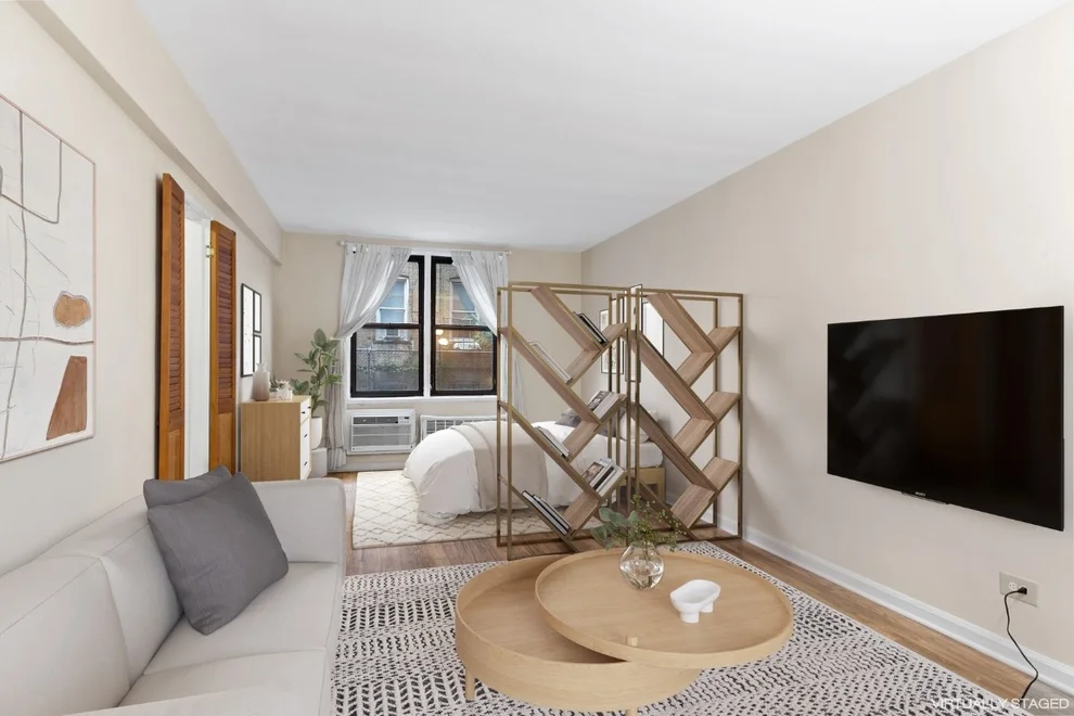 Unit for sale at 345 WEBSTER Avenue, Brooklyn, NY 11230