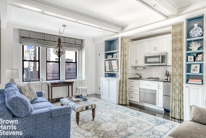 Unit for sale at 157 E 72ND Street, Manhattan, NY 10021