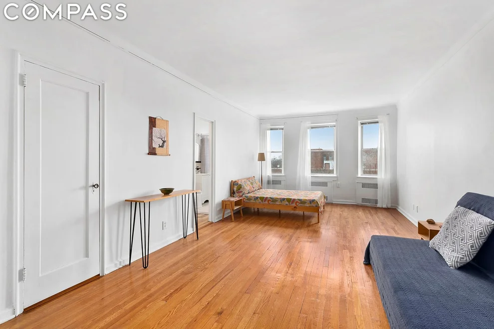 Unit for sale at 920 E 17th Street, Brooklyn, NY 11230