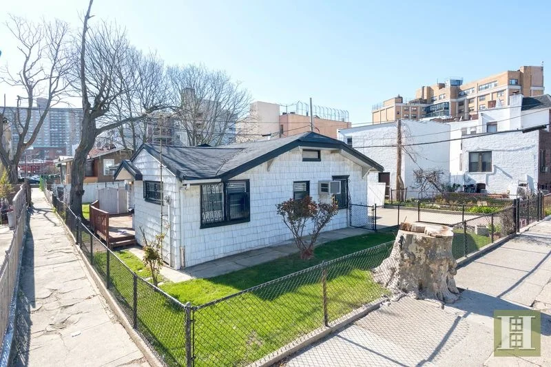 Unit for sale at 2920 BRIGHTON 4TH Street, Brooklyn, NY 11235