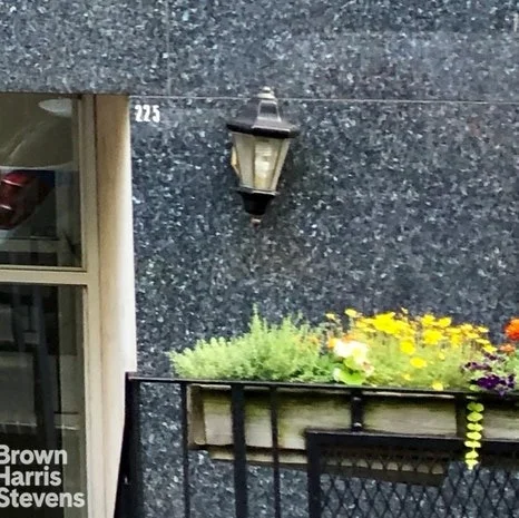 Unit for sale at 225 W 70TH Street, Manhattan, NY 10023