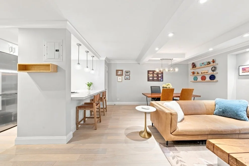 Unit for sale at 10 W 66th Street, Manhattan, NY 10023