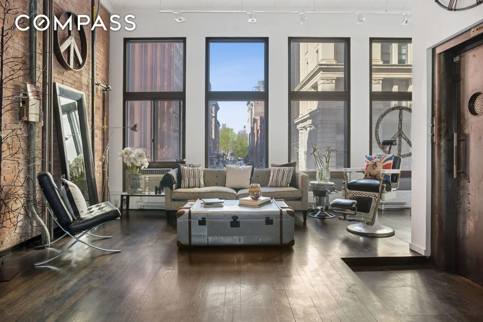 Unit for sale at 716 Broadway, Manhattan, NY 10003