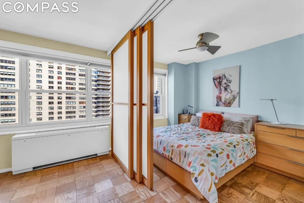 Unit for sale at 150 W End Avenue, Manhattan, NY 10023