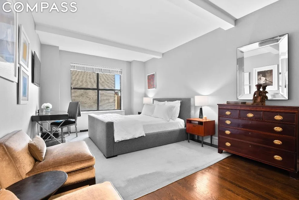 Unit for sale at 225 Central Park W, Manhattan, NY 10024