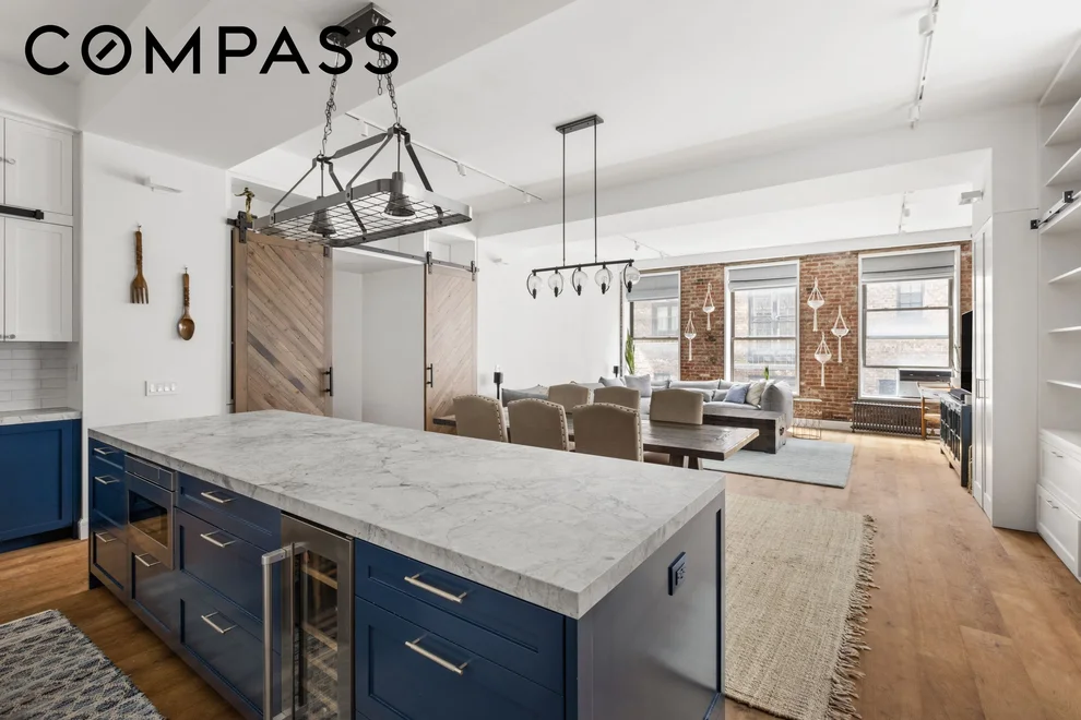 Unit for sale at 30 E 10th Street, Manhattan, NY 10003