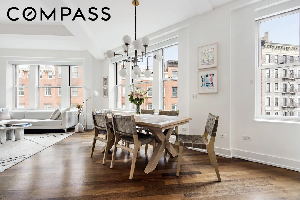 Unit for sale at 147 Waverly Place, Manhattan, NY 10014