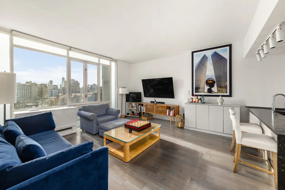 Unit for sale at 385 1ST Avenue, Manhattan, NY 10010