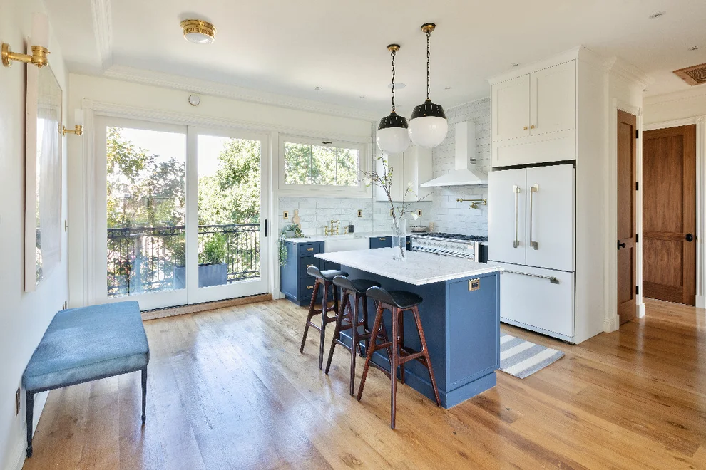 Unit for sale at 623 Leonard Street, Brooklyn, NY 11222