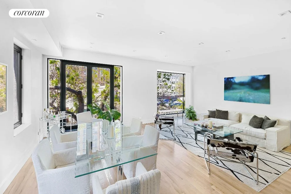 Unit for sale at 24 RICHARDSON Street, Brooklyn, NY 11211