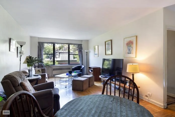 Unit for sale at 49 W 12TH Street, Manhattan, NY 10011