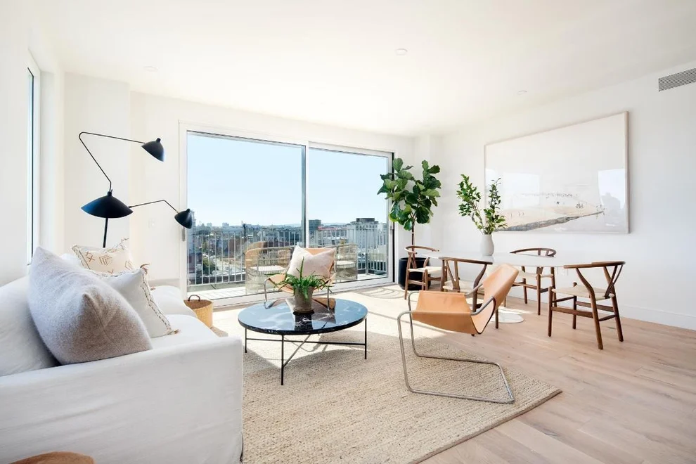 Unit for sale at 350 BUTLER Street, Brooklyn, NY 11217