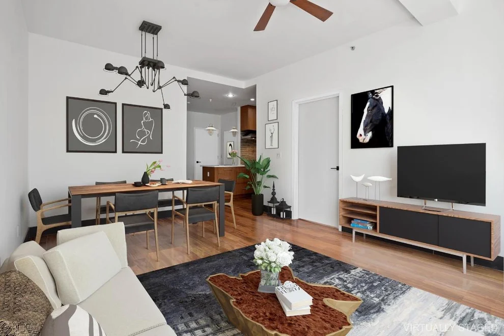 Unit for sale at 5-25 47th Road, Queens, NY 11101