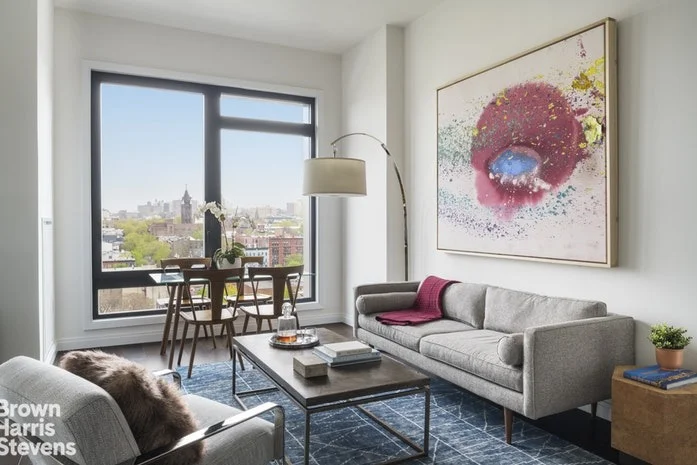 Unit for sale at 613 BALTIC Street, Brooklyn, NY 11217