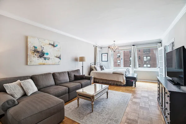 Unit for sale at 35 E 85TH Street, Manhattan, NY 10028