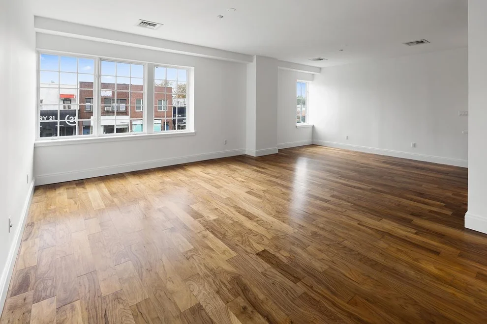 Unit for sale at 431 Ave P, Brooklyn, NY 11223