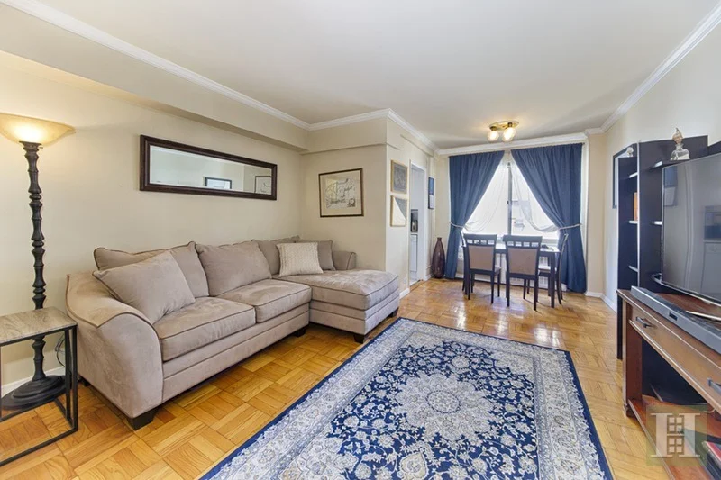 Unit for sale at 225 E 46TH Street, Manhattan, NY 10017