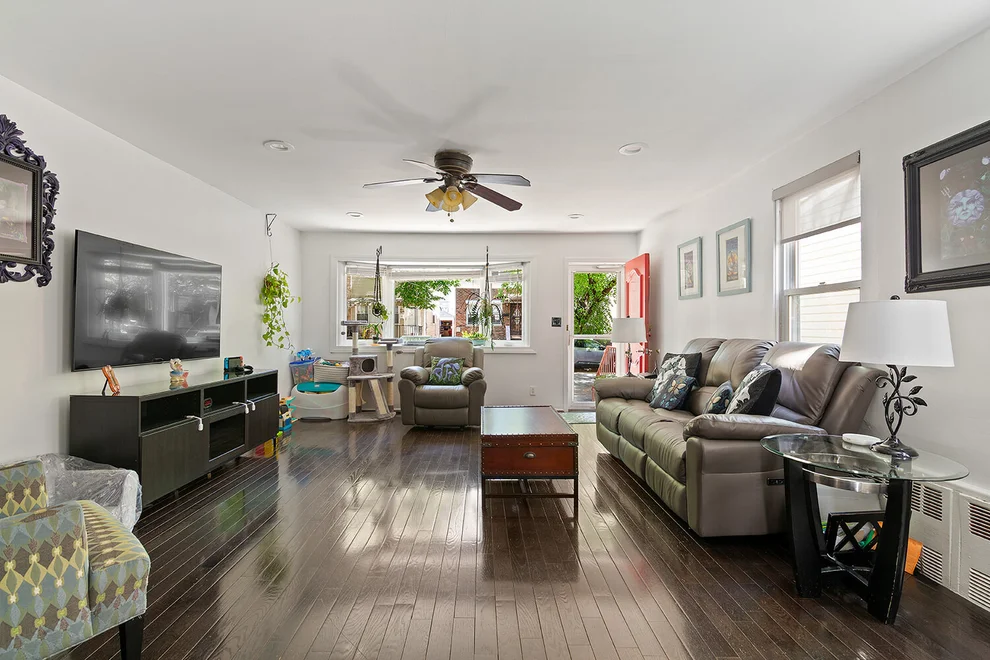 Unit for sale at 2036 W 10TH Street, Brooklyn, NY 11223
