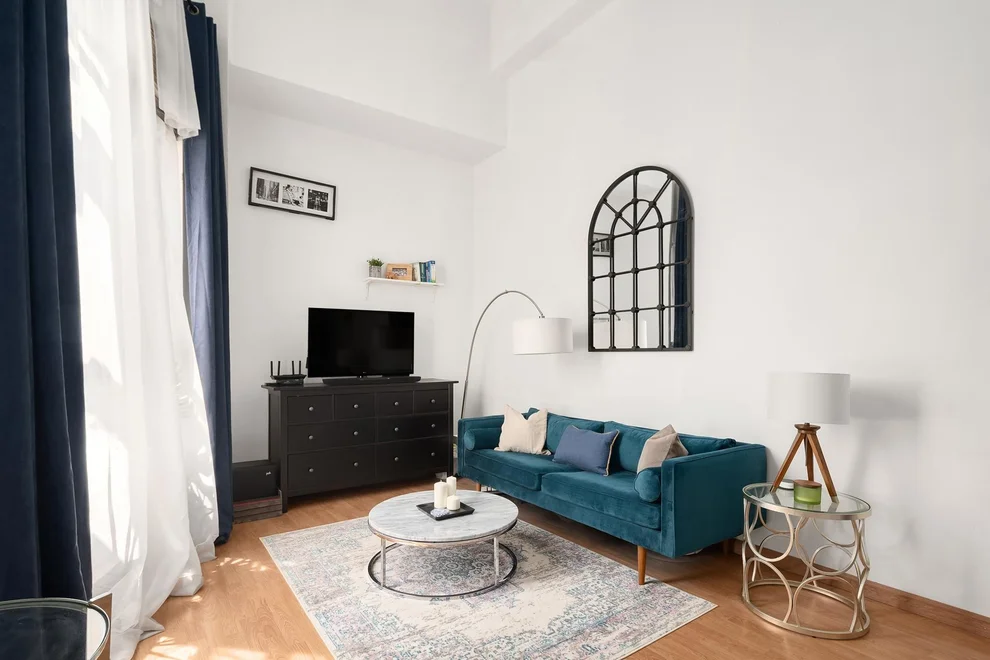Unit for sale at 350 E 62nd Street, Manhattan, NY 10065
