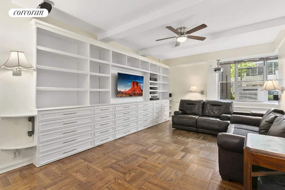 Unit for sale at 550 Grand Street, Manhattan, NY 10002