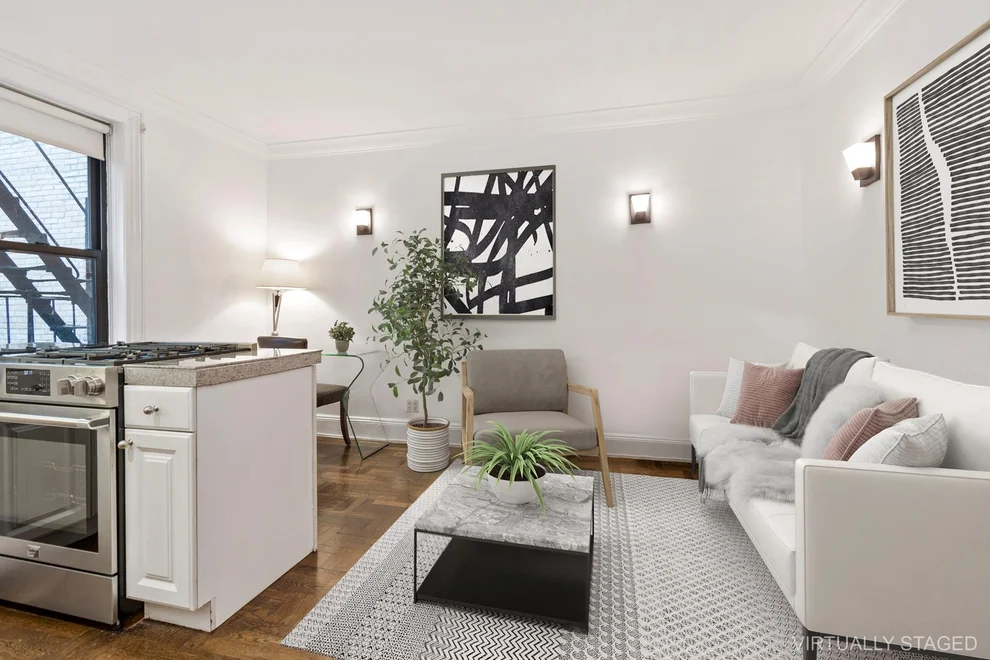 Unit for sale at 166 E 92ND Street, Manhattan, NY 10128