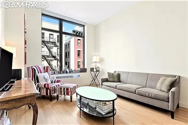 Unit for sale at 450 E 83rd Street, Manhattan, NY 10028