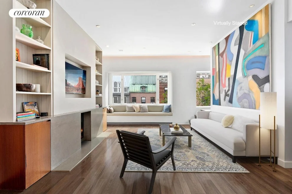 Unit for sale at 351 E 50TH Street, Manhattan, NY 10022