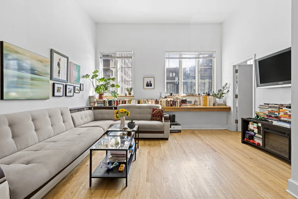 Unit for sale at 316 W 103RD Street, Manhattan, NY 10025