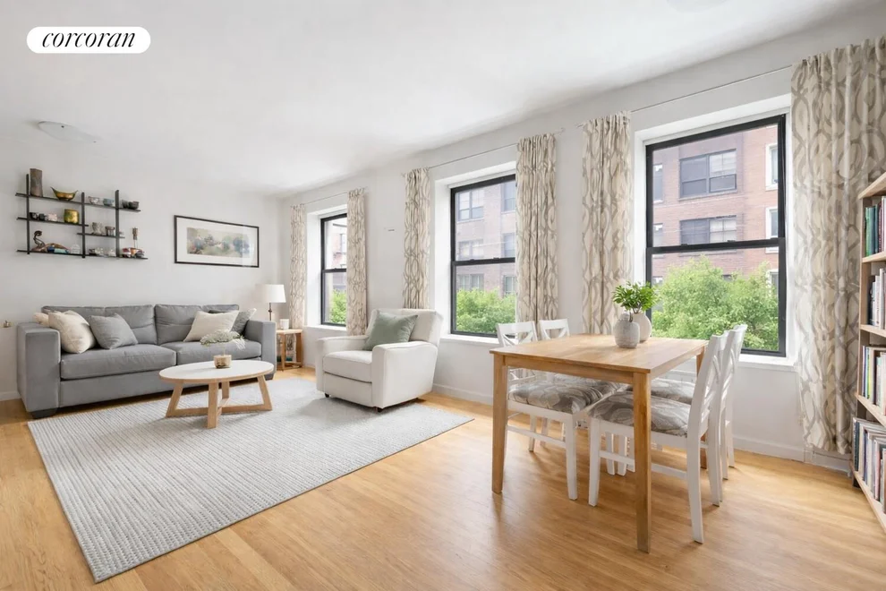 Unit for sale at 219 W 80TH Street, Manhattan, NY 10024