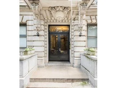 Unit for sale at 552 Riverside Drive, Manhattan, NY 10027