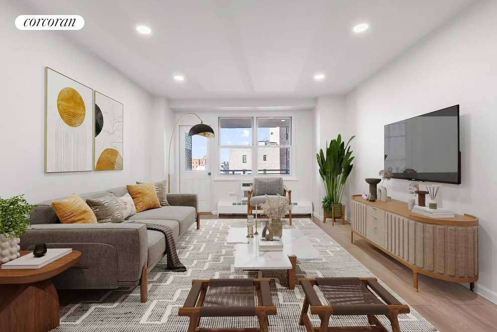 Unit for sale at 3215 AVE H, Brooklyn, NY 11210