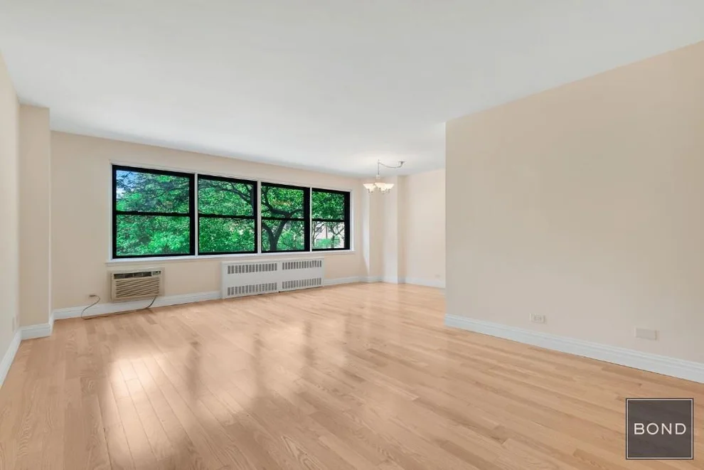 Unit for sale at 205 W End Avenue, Manhattan, NY 10023
