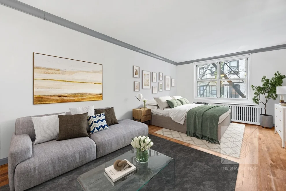 Unit for sale at 345 E 54th Street, Manhattan, NY 10022