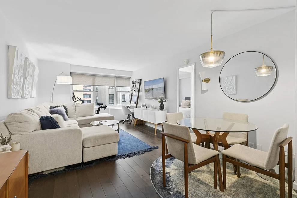 Unit for sale at 370 E 76th Street, Manhattan, NY 10021