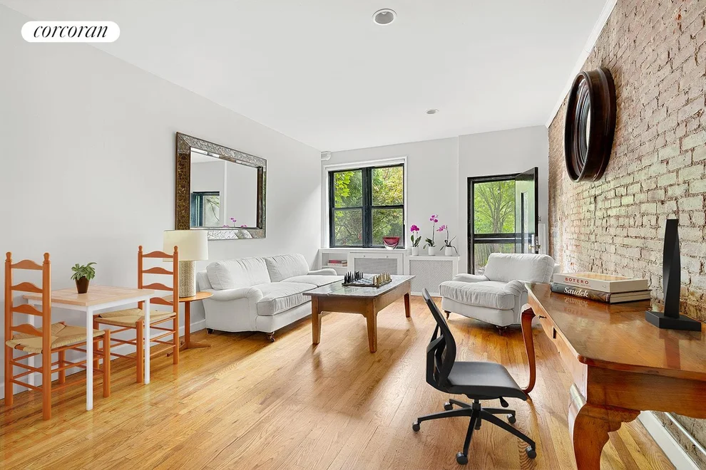 Unit for sale at 513 E 5TH Street, Manhattan, NY 10009