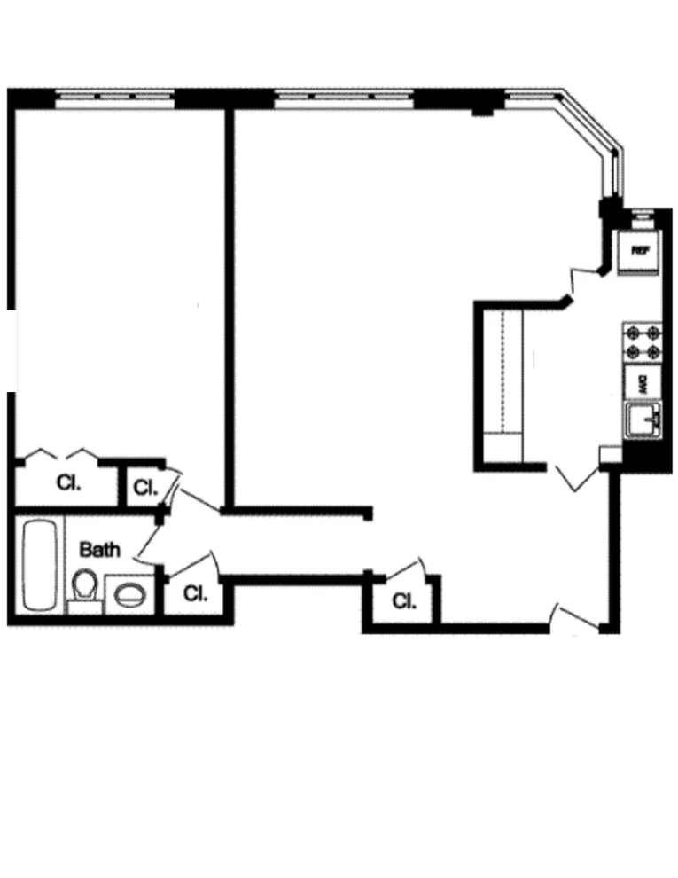Unit for sale at 130 8TH Avenue, Brooklyn, NY 11215