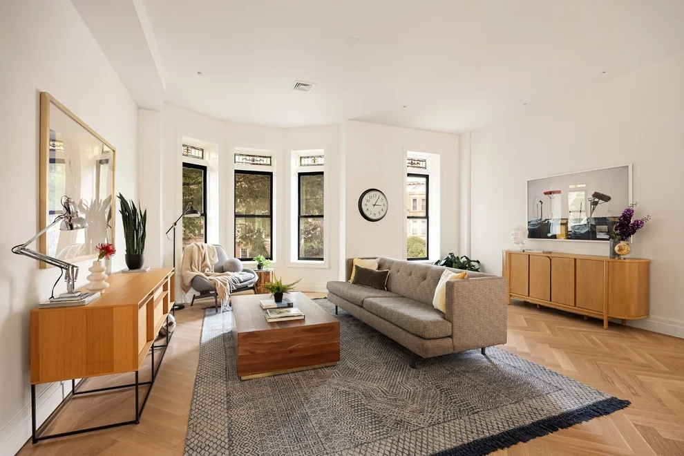 Unit for sale at 220 LINCOLN Road, Brooklyn, NY 11225