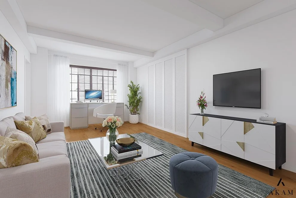 Unit for sale at 10 Park Avenue, Manhattan, NY 10016
