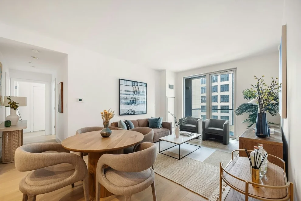 Unit for sale at 575 4TH Avenue, Brooklyn, NY 11215
