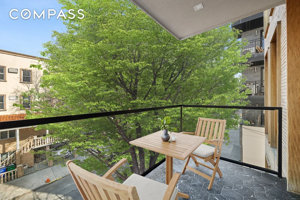 Unit for sale at 156 Devoe Street, Brooklyn, NY 11211