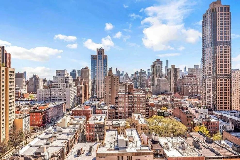 Unit for sale at 444 E 86TH Street, Manhattan, NY 10028